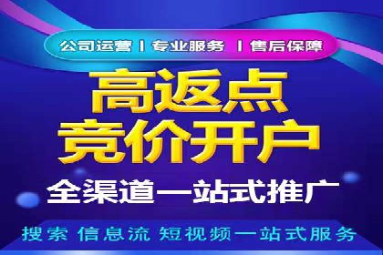 某企业利用竞价SEM提升网站流量及转化率的经验分享
